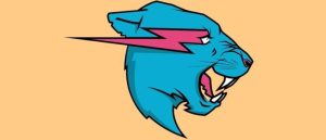 Bowery Logo